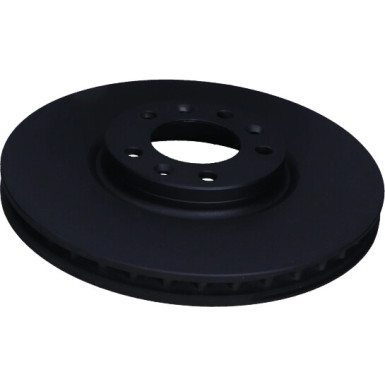 Bremsscheibe QUARO HIGH CARBON QD0097HC