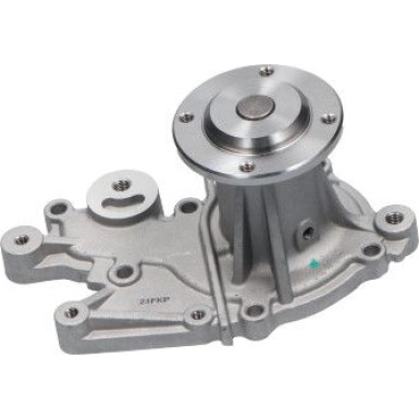 Wasserpumpe | SUZUKI Swift | SW-1902 Wasserpumpe | SUZUKI Swift | SW-1902