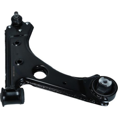 KAMOKA Lenker, Radaufhängung 9050342