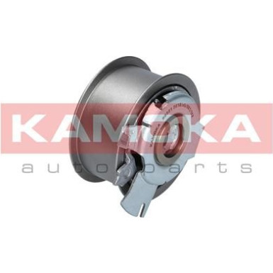 KAMOKA Spannrolle, Zahnriemen KAMOKA Spannrolle, Zahnriemen