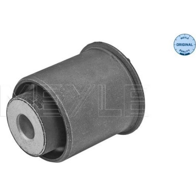 Querlenkerlager VA li/re MERCEDES A,B 18 MEYLE-ORIGINAL: True to OE 146100070 Querlenkerlager VA li/re MERCEDES A,B 18 MEYLE-ORIGINAL: True to OE 146100070
