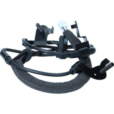 KAMOKA Sensor, Raddrehzahl 1060775 KAMOKA Sensor, Raddrehzahl 1060775