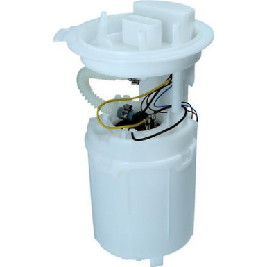 8400009 Kraftstoff-Fördereinheit