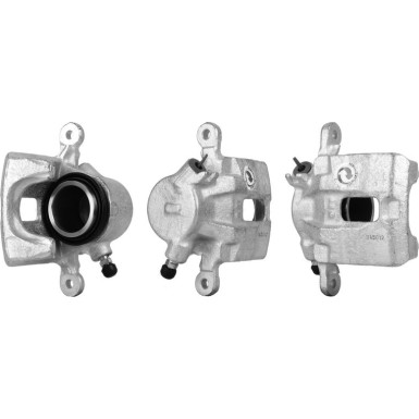 Bremssattel | 82-0343 Bremssattel | 82-0343