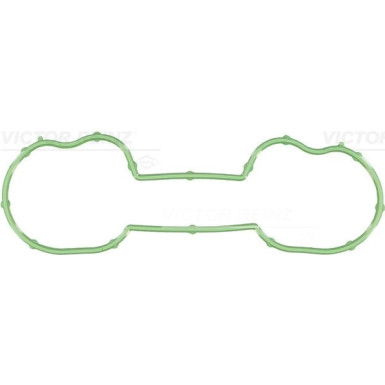 71-33877-00 Dichtung, Ansaugkrümmer