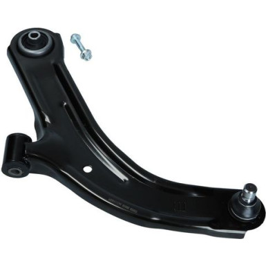 9050259 Lenker, Radaufhängung