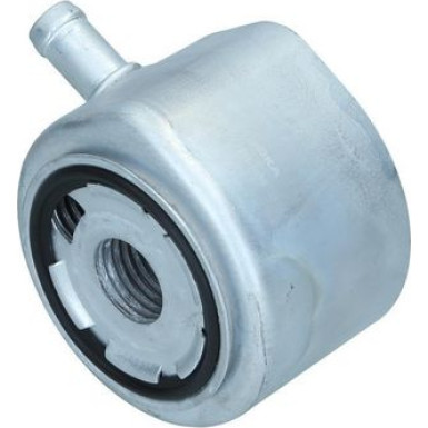 KAMOKA Ölkühler, Motoröl 7730019