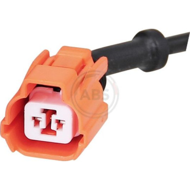 31881 Sensor, Raddrehzahl 31881 Sensor, Raddrehzahl