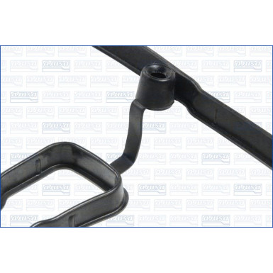 11075400 Dichtung, Zylinderkopfhaube