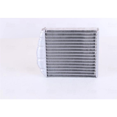 Heizkühler PKW OPEL CORSA C 00 FIRST FIT 72661