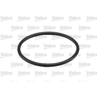 VALEO Ölfilter | 586554