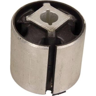 11 308 216 Achsk.Lager HA li/re vo BMW 1,2,3,4 10 MEYLE-ORIGINAL: True to OE 3147100027