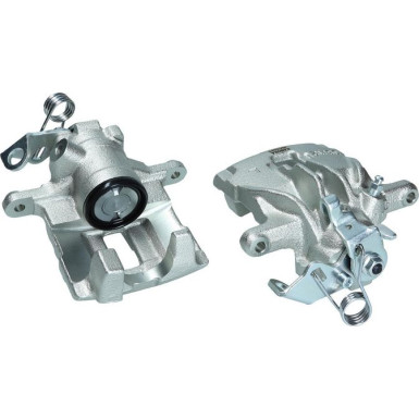 KAMOKA Bremssattel | JBC0683