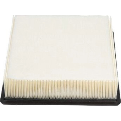 AMC Luftfilter PKW | ISUZU D-Max 12 | IA-3340