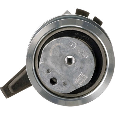 Spannrolle, Zahnriemen PowerGrip™ T43279