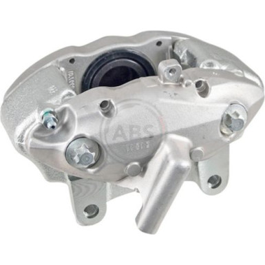 A.B.S. MP Bremssattel