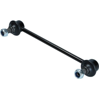 KAMOKA Stange/Strebe, Stabilisator 9030360 KAMOKA Stange/Strebe, Stabilisator 9030360