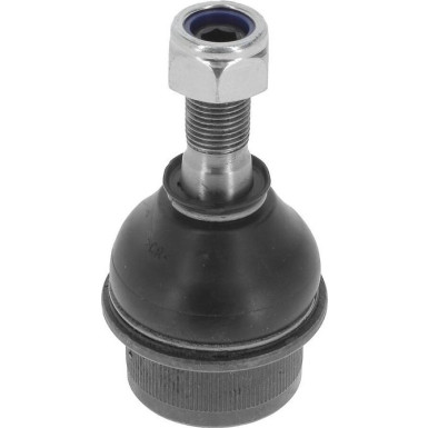 L15J01 Trag-/Führungsgelenk L15J01 Trag-/Führungsgelenk