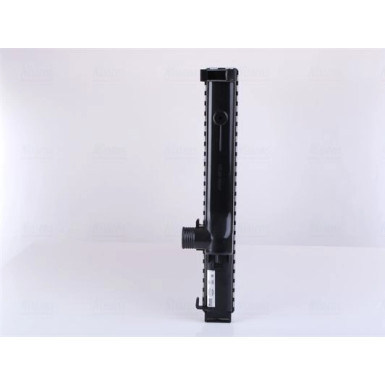 Wasserkühler PKW | BMW 5er (E34), 7er (E32) | 60622A Wasserkühler PKW | BMW 5er (E34), 7er (E32) | 60622A