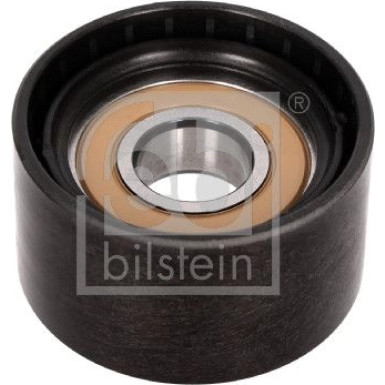Febi Bilstein Umlenk- / Führungsrolle, Zahnriemen 15179