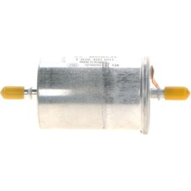 Kraftstofffilter | SMART Fortwo | F 026 402 001