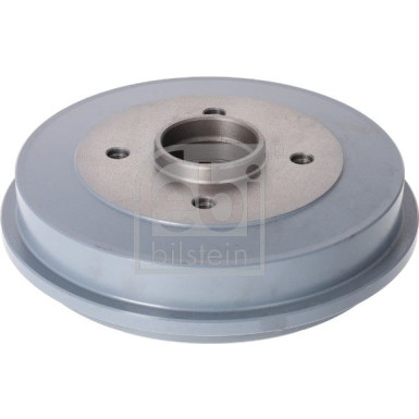 FEBI BILSTEIN Bremstrommel FEBI BILSTEIN Bremstrommel