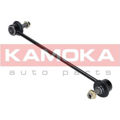 KAMOKA Stange/Strebe, Stabilisator | 9030227