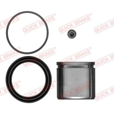 REPARATURSATZ, BREMSSATTEL | QB114-5139