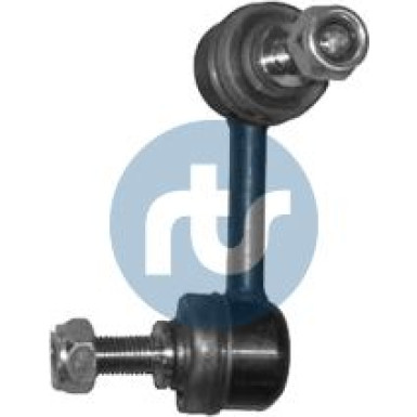 RTS Stabilisatorstange | 97-02577-1