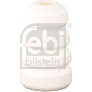 Anschlagpuffer, Federung | 103793 Anschlagpuffer, Federung | 103793