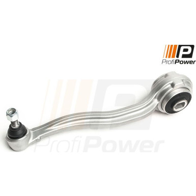 PROFIPOWER Lenker, Radaufhängung | 1S1120R