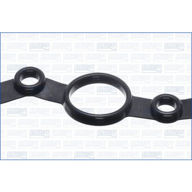 11155900 Dichtung, Zylinderkopfhaube