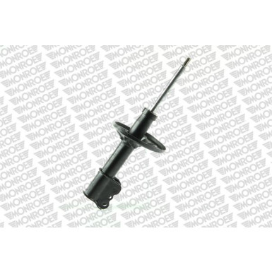 MONROE ORIGINAL-Gasdämpfer VA re | MAZDA 626 GF 99 | 16411