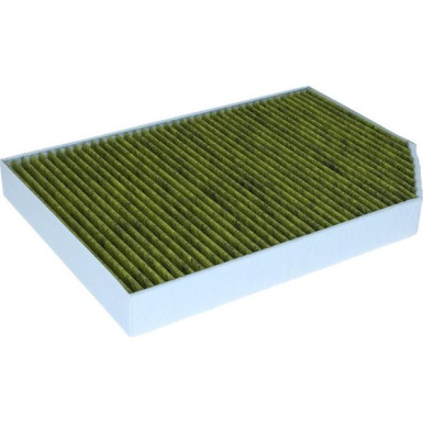 KAMOKA Filter, Innenraumluft