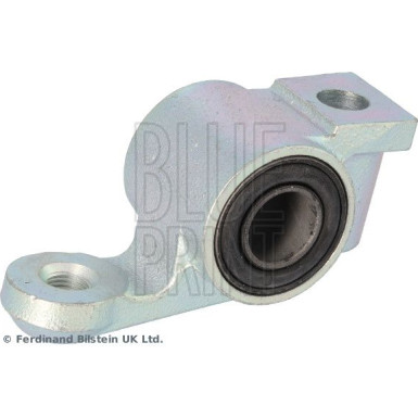 BluePrint Stiller Block ADT380176