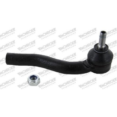 L15111 Spurstangenkopf