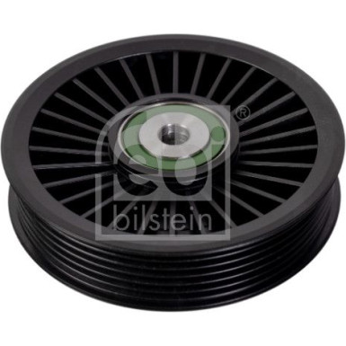 FEBI BILSTEIN Führungsrolle 14375