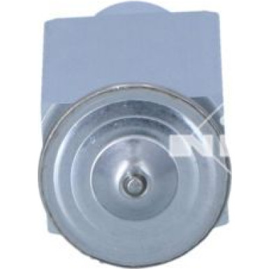 NRF Expansionsventil, Klimaanlage 38513