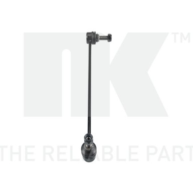 5114753 Stange/Strebe, Stabilisator