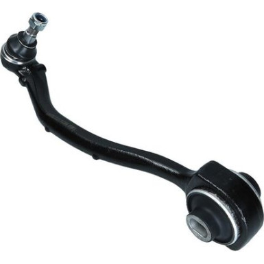 9050215 Lenker, Radaufhängung