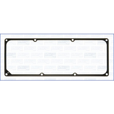 AJUSA Dichtung, Zylinderkopfhaube 11022700 AJUSA Dichtung, Zylinderkopfhaube 11022700