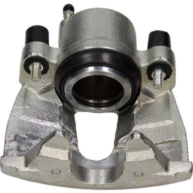 Bremssattel | 82-0095