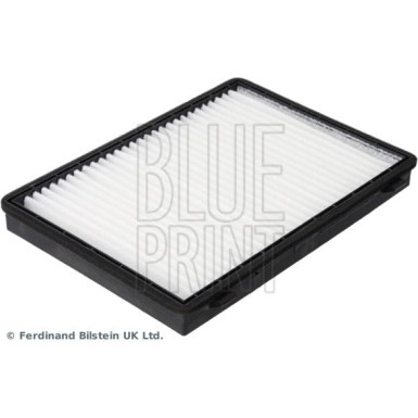 BluePrint Innenraumfilter | ADG02545