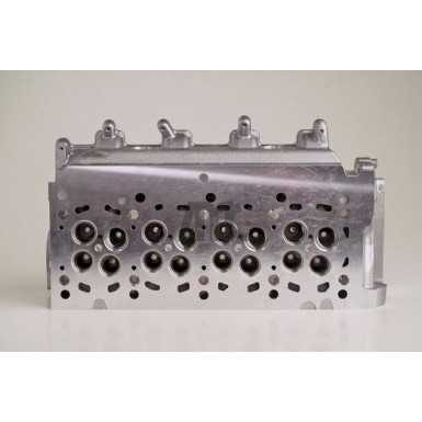 AMC Zylinderkopf AMC Zylinderkopf