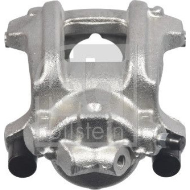 FEBI BILSTEIN Bremssattel FEBI BILSTEIN Bremssattel