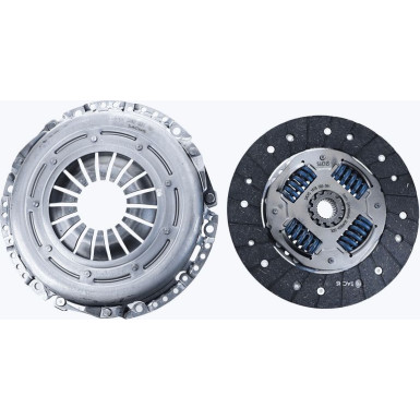 SACHS Kupplungssatz SACHS Kupplungssatz