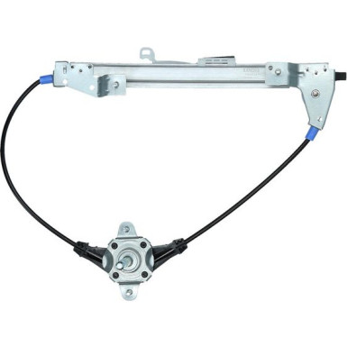 KAMOKA Fensterheber 7200275