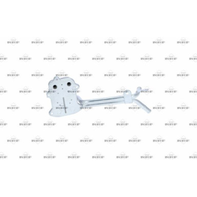 Ölkühler, Motor“L | 31261