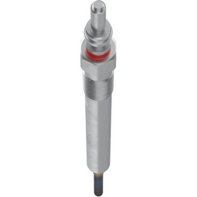 GLP2-HS Glühkerze | VAG A1,A3,A4,Q2,Q3,Q5,Q7,A8 02 | 0 250 403 009