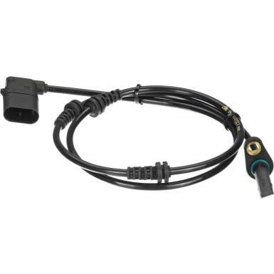 ATE Sensor, Raddrehzahl 24.0710-2122.3